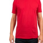 t-shirt-1710578_640